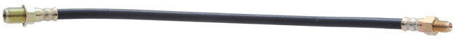 Chevrolet Truck Brake hoses set 3 hoses Front & Rear 1951-1957 Made in USA