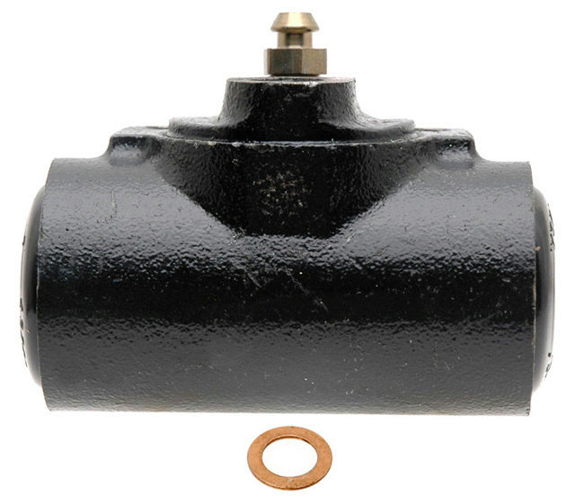 Wheel cylinder set Fit Chevrolet 3100 3200 GMC 1/2 ton REAR 1951 1952 1953 1954