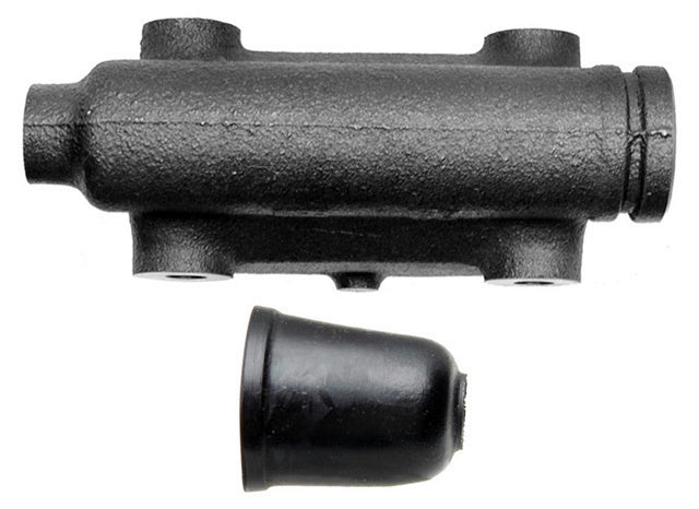 Brake Master Cylinder Fits Ford F-100 truck 1/2 ton 1953 1954 1955 1956