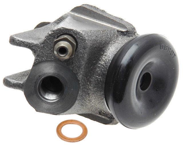 Wheel cylinder set Chrysler Dodge Plymouth 1959 1960 1961 all 4 cylinders FRONT
