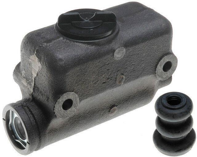 Ford F250 F350 New Master cylinder 1953 1954 1955 1956