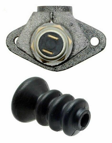 Volkswagen Beetle Karmann Ghia Brake Master Cylinder Assembly 1954-1964