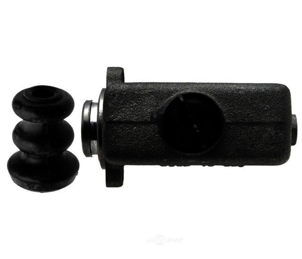 Ford Truck 3/4 and 1 ton Master Cylinder 1948-1952 models F2 F3 F4