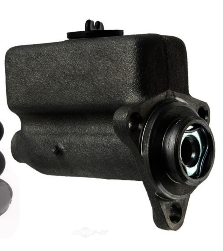 Ford Truck 3/4 to 2 ton Master Cylinder 1938-1959 includes F2 F3 F4 F5 and F6