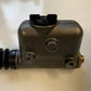 International Nash and Lafayette brake master cylinder 1935-1947