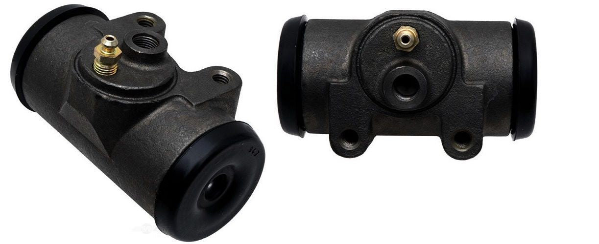Dodge Truck wheel cylinder set 1946-1957 1 1/2 to 2 1/2 Ton Mack REO 1935-1958