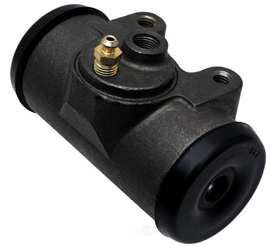 Dodge Truck wheel cylinder set 1946-1957 1 1/2 to 2 1/2 Ton Mack REO 1935-1958