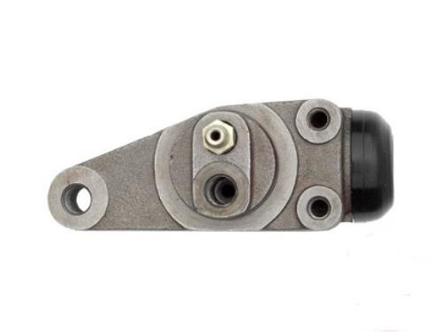 Chevrolet International wheel cylinder set 1 1/2 to 2 1/2 ton Diamond REO FRONT