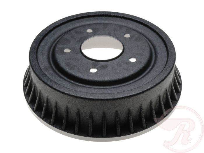 Brake drum Rebuild kit Chevy Buick Olds Pontiac 1965-1974 w/ 9 1/2 brakes FRONT
