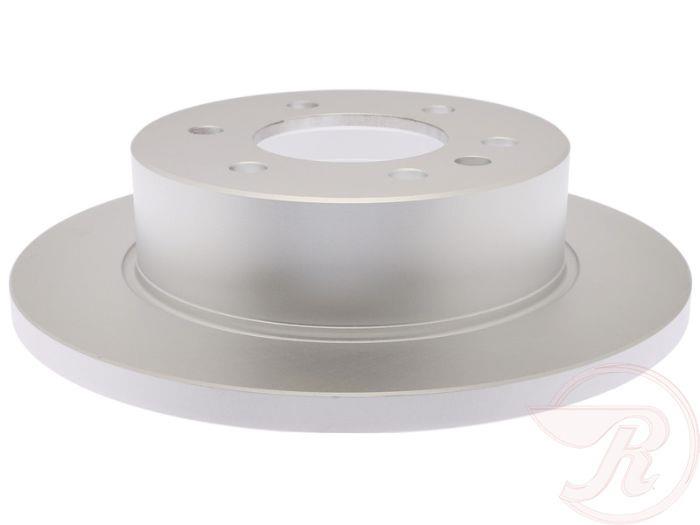 REAR Brake Pad Rotor E brake shoe hardware Fits 2007-2018 Sprinter 2500 3500 SRW