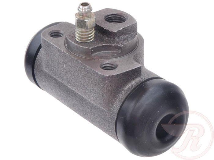 Brake Drum shoe cylinders spring kit fit 1990-2000 Jeep Cherokee Wrangler 9 INCH