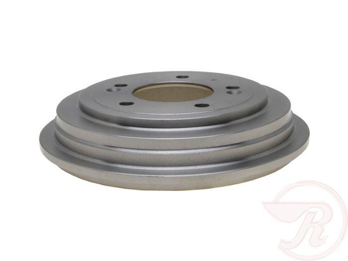 Brake Drum shoes and spring kit fits Hyundai Elantra 2017 2018 2019 2020