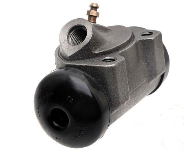 Wheel cylinder SET Fits Chrysler NewYorker Imperial Newport 1963-1969 FRONT