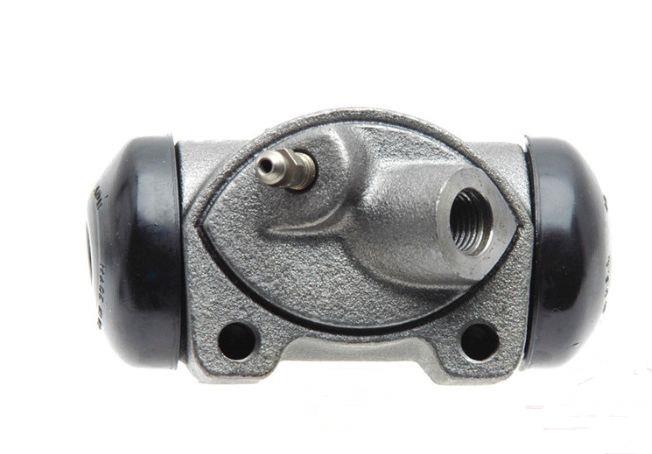 Wheel cylinder SET Fits Chrysler NewYorker Imperial Newport 1963-1969 FRONT