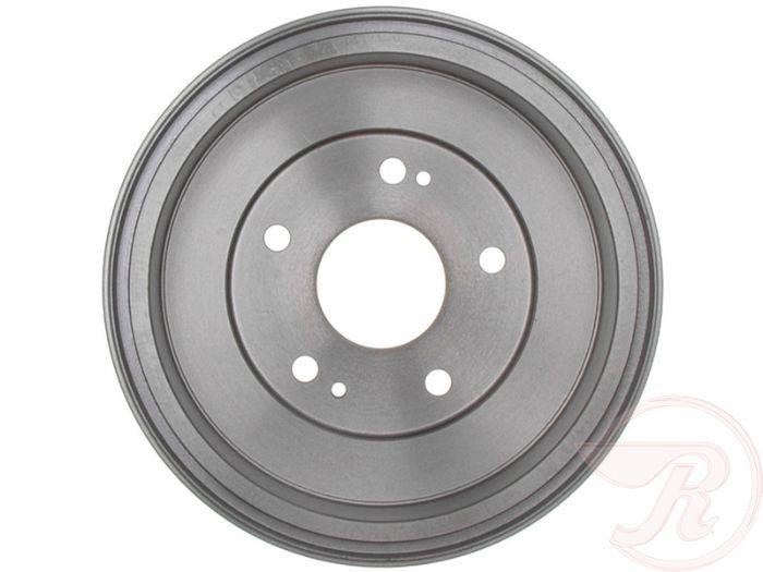 Brake kit Brake shoes Drums cylinders and spring kit Fits Honda CRV 1997-2001