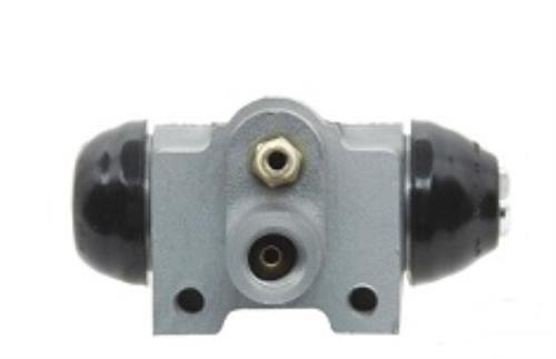 Brake kit Brake shoes Drums cylinders and spring kit Fits Honda CRV 1997-2001