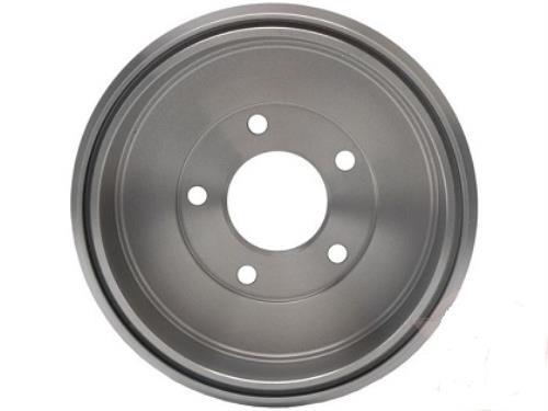 Shoes Drums Spring Kit Wheel cylinders Fits Ford Escape 01-07 TRIBUTE & MARINER