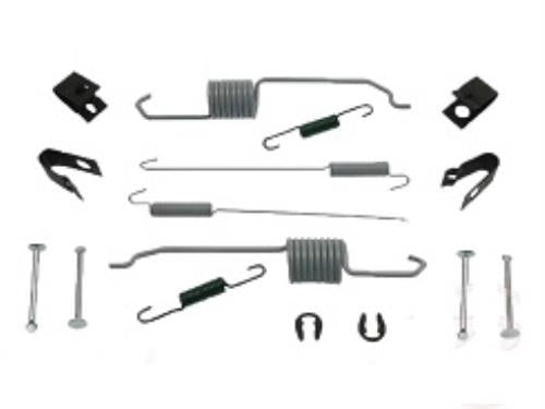 Shoes Spring Kit Fits Ford Escape 01-07 Mazda TRIBUTE Mercury MARINER