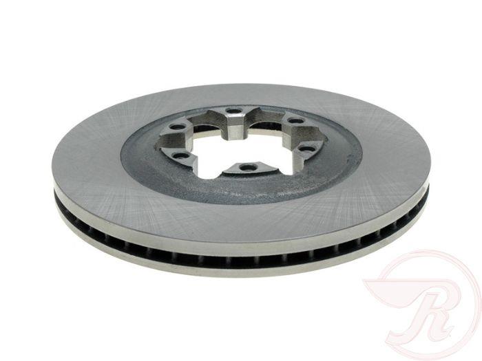 Disc Pad Rotor Brake shoe spring Drum Chevrolet Colorado GMC Canyon 2009-2012