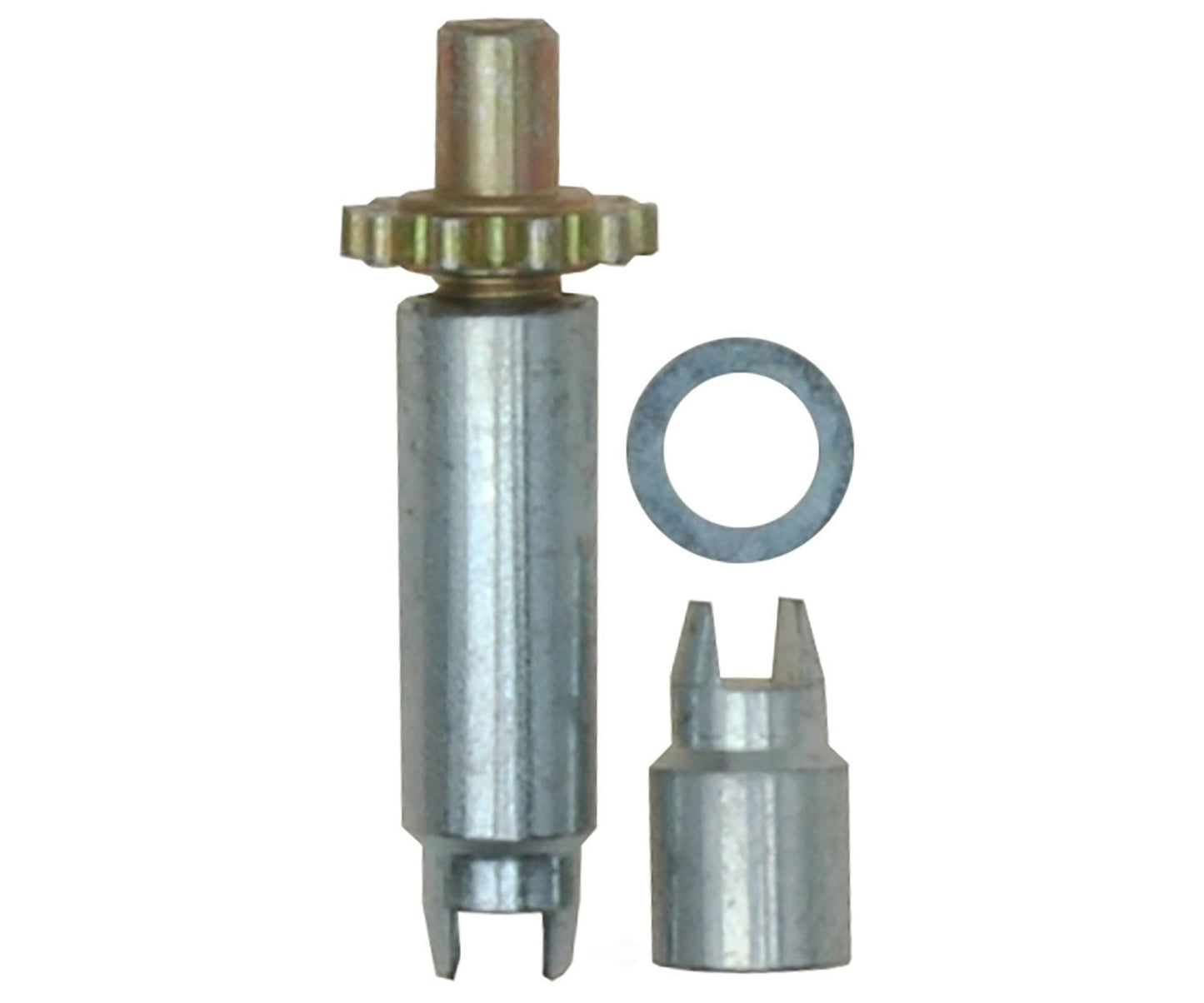 Chevrolet Buick Oldsmobile star adjuster set 1960 1961 1962 1963 front or rear