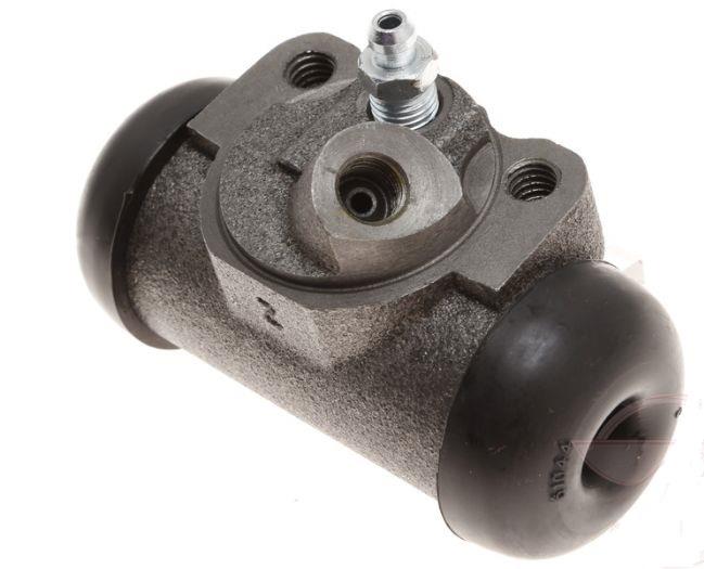 Brake kit Ford Bronco F100 1964-1975 Shoe Drums Spring Kit Wheel Cylinder FRONT