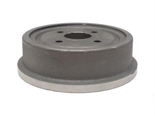 Brake Shoe Drum cylinder springs Ford Mustang Falcon Maverick FRONT 1966-1973