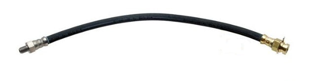 Brake Hose SET 1/2 ton Ford F1 1949 1950 1951 1952 FRONT 2 Hoses Made in USA