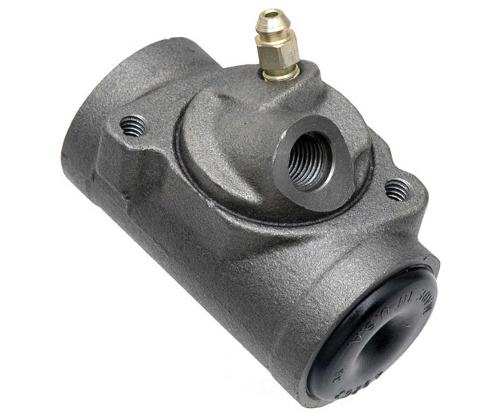 Brake wheel cylinder set Chevy Buick Oldsmobile Pontiac 1965-1974 FRONT