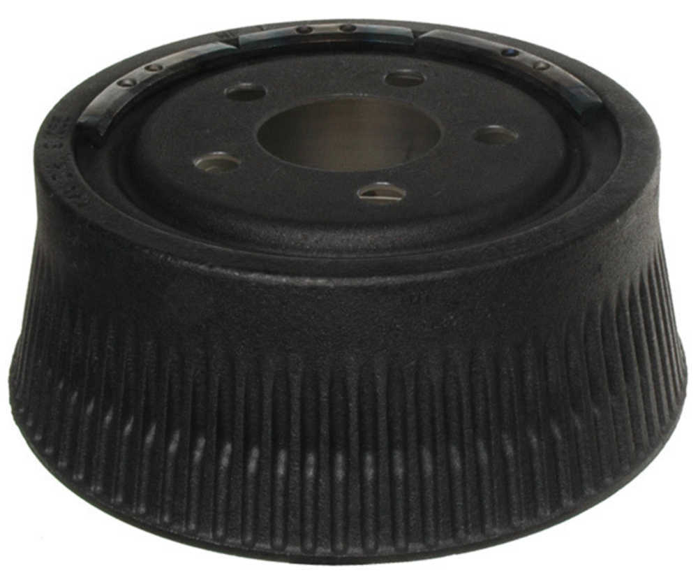 Brake Shoe Drum spring kit Fit Dodge Dakota 1986-1990 with 9 inch brakes