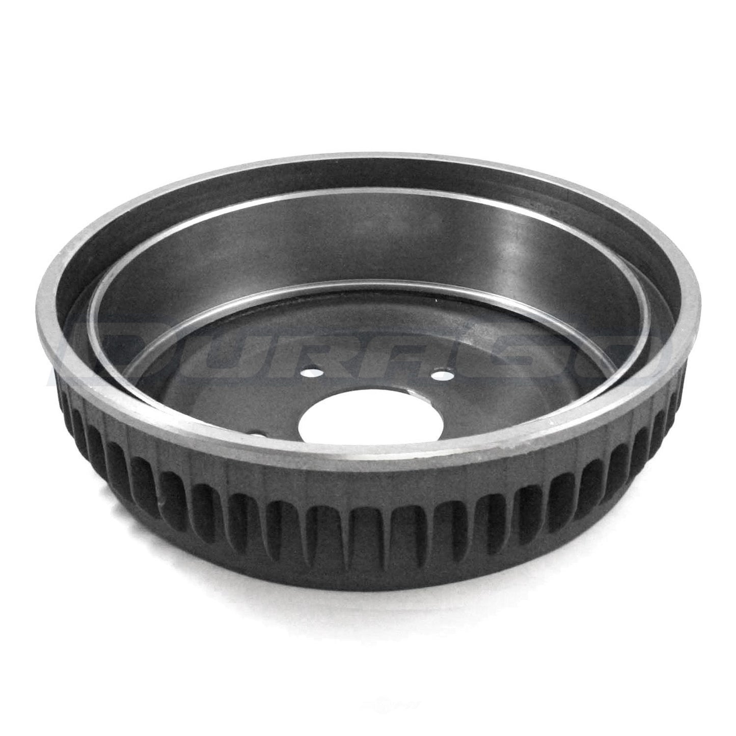 Brake Drum shoe cylinder spring kit fit 1971-1973 Chevrolet GMC 11 x 2 inch REAR