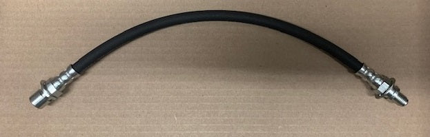 Buick Chevrolet Brake Hose 1967 1968 1969 1970 REAR Made in USA