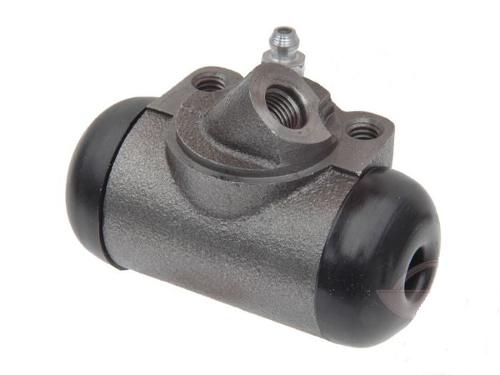 Brake shoe wheel cylinder hardware Chevrolet K-10 truck 1964-1970 FRONT 11 x 2