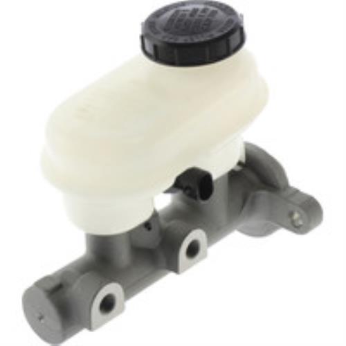 Brake Master Cylinder Fit Pontiac Grand Prix & Buick Century Regal 1999-2008