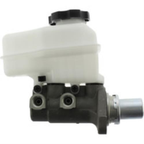 Master cylinder Fit Chevrolet Impala 2009-2016