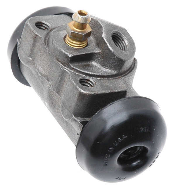 Brake wheel cylinder fit Ford Bronco 1966-1975 E100 1961-1973 REAR