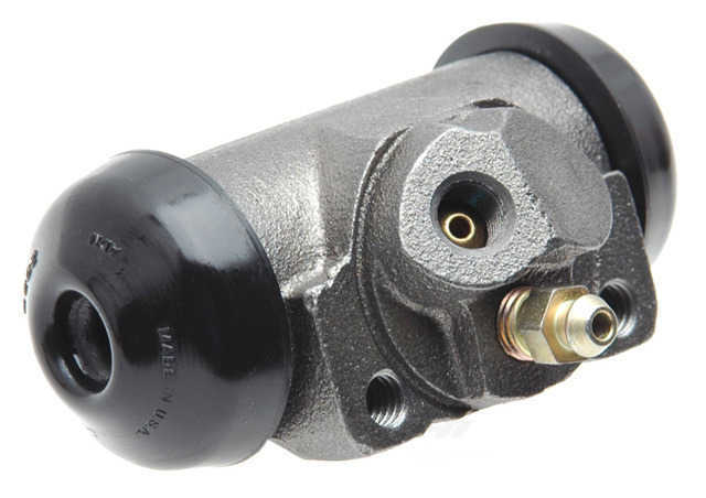 Brake wheel cylinder fit Ford Bronco 1966-1975 E100 1961-1973 REAR