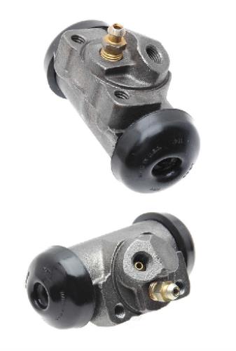 Brake wheel cylinder fit Ford Bronco 1966-1975 E100 1961-1973 REAR