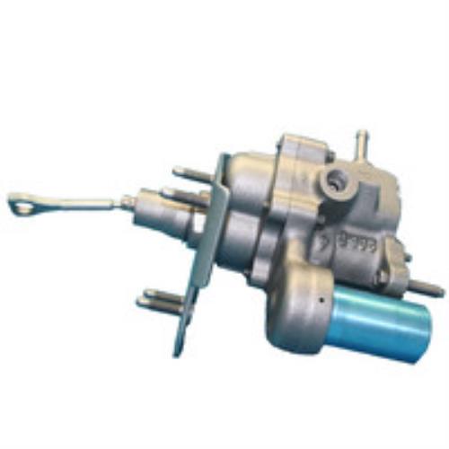 Brake Hydro Boost Fit Chevrolet GMC 1997-2004 1/2 and 3/4 ton truck Reman