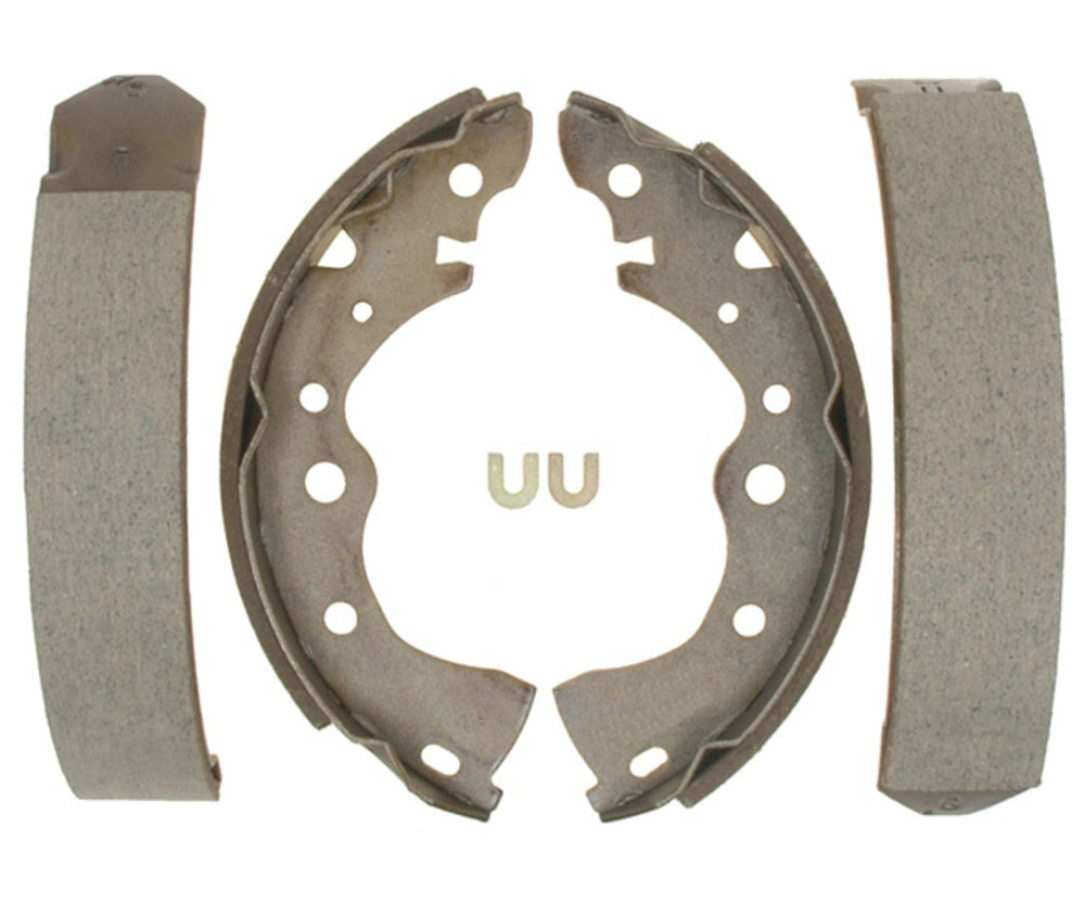 Brake Shoe and Spring kit Rear Kit fits Nissan Sentra 2002 2003 2004 2005 2006
