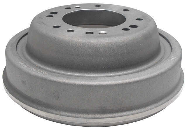 Brake shoe Drums cylinder springs Fit Chevrolet 3400 3600 REAR 1953-1959