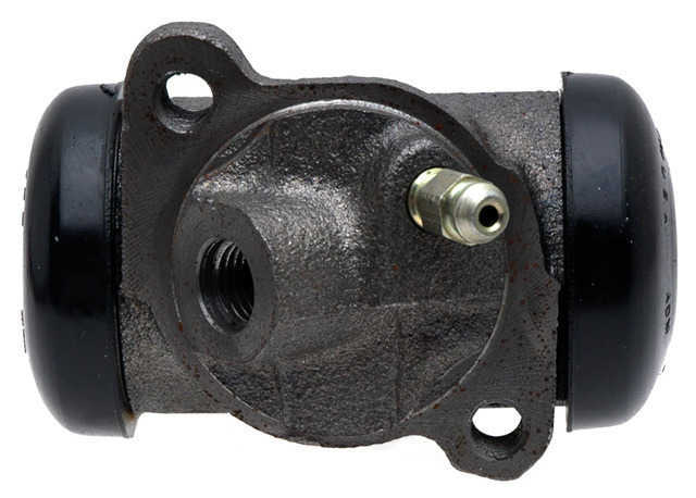 Brake Wheel Cylinder SET BUICK Electra LeSabre Wildcat Riviera 1967 1968 FRONT