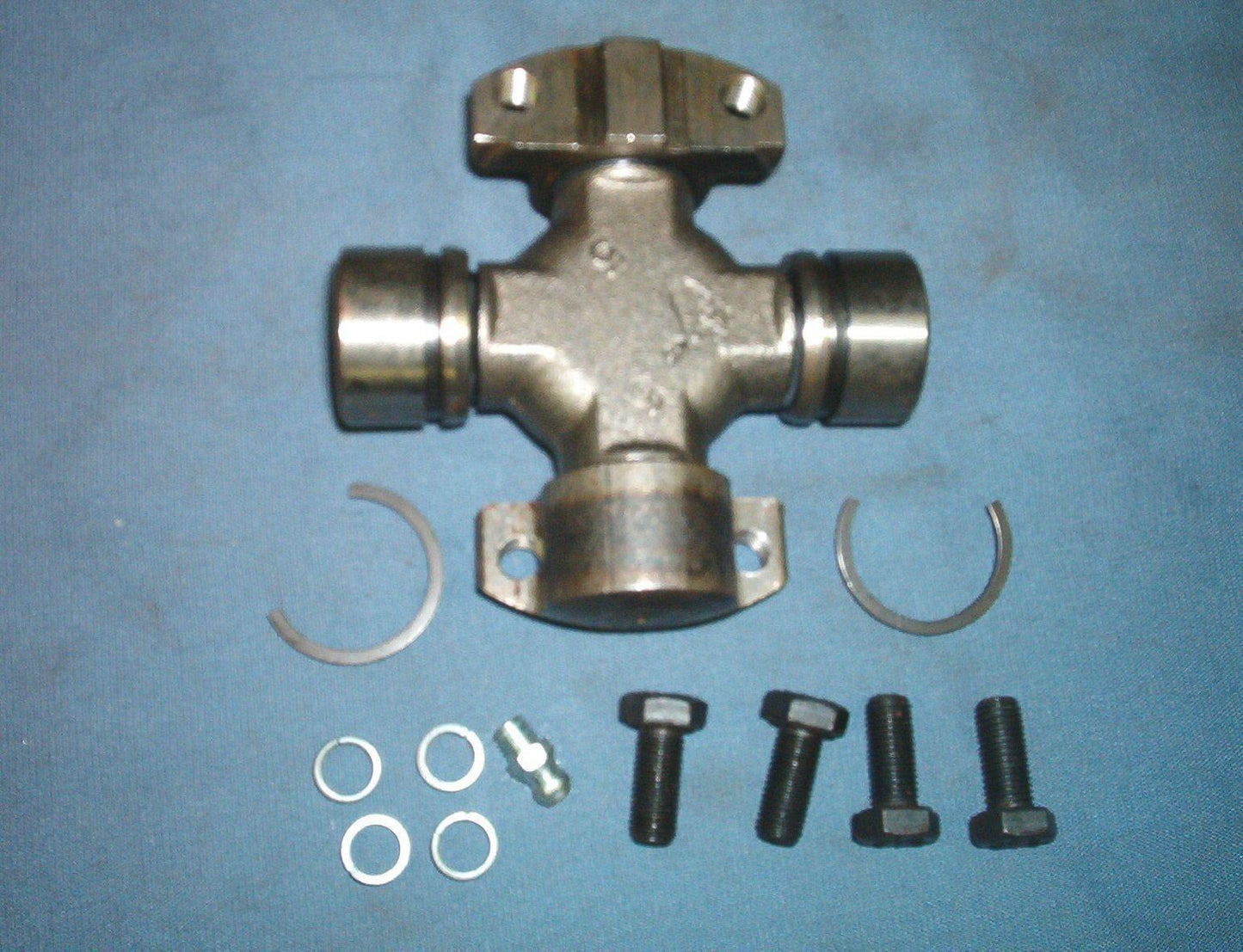 Universal Joint Cadillac 1950-1958 Front or Rear