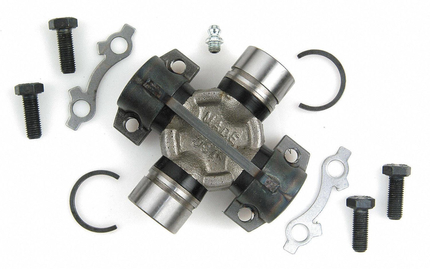 Universal Joint Cadillac 1950-1958 Front or Rear