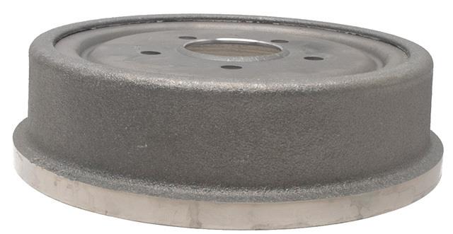 Brake Drum Dodge Dart Plymouth Valiant Barracuda Duster Scamp REAR 2 drums