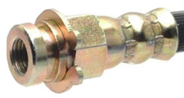 Brake hose REAR Buick 1959 made in USA