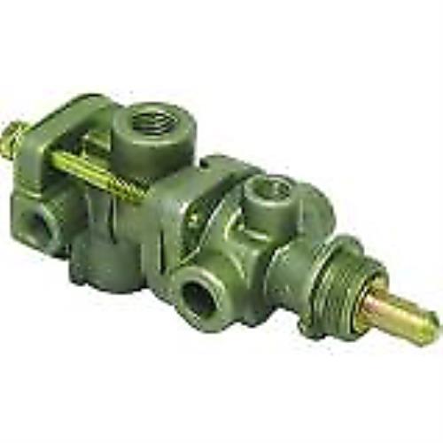 PP7 dash control valve Air brake replaces Bendix 288239