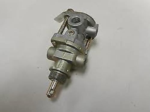 PP7 dash control valve Air brake replaces Bendix 288239