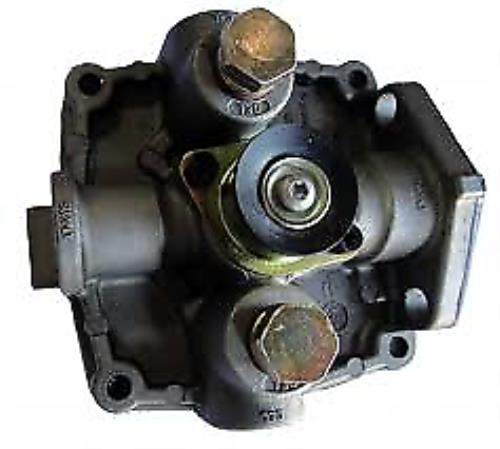 R6 relay valve Air brake replaces Bendix 279180
