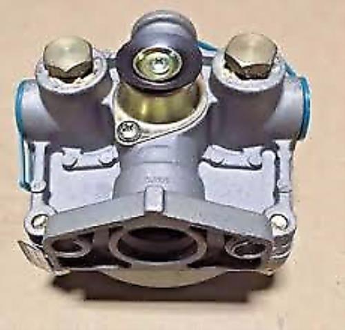 R6 relay valve Air brake replaces Bendix 279180