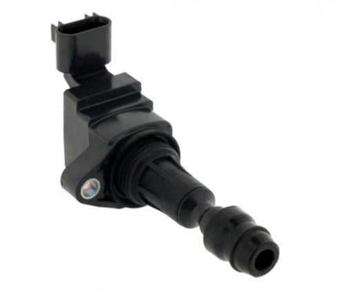Chevrolet Buick Pontiac Ignition Coil 2006-2015